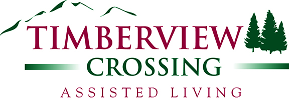 Timber Crossing