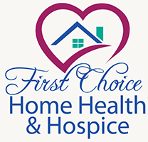 First Choice